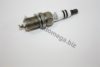 VAUXH 1214060 Spark Plug